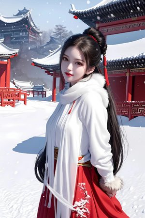 《疯乖》BY沈郁白