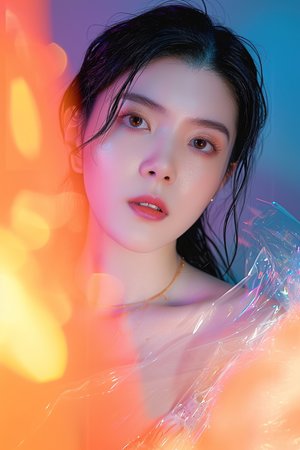 日韩妆和欧一区二区区别是